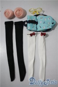 DD/OF:小物 A-25-04-30-1056-KD-ZU
