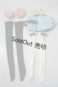 DD/OF:小物 A-25-04-30-1056-KD-ZU