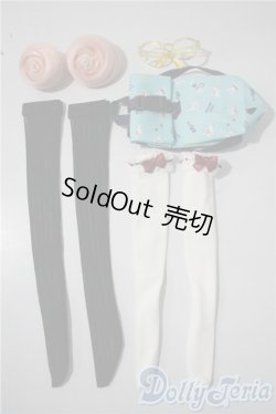 画像1: DD/OF:小物 A-25-04-30-1056-KD-ZU