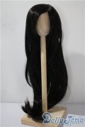 8-9inch/ウィッグ U-25-05-06-039-TN-ZU