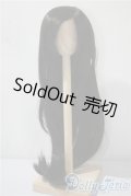 8-9inch/ウィッグ U-25-05-06-039-TN-ZU