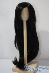 8-9inch/ウィッグ U-25-05-06-039-TN-ZU