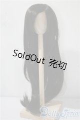 8-9inch/ウィッグ U-25-05-06-039-TN-ZU