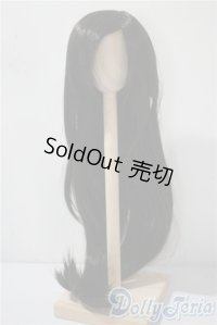 8-9inch/ウィッグ U-25-05-06-039-TN-ZU