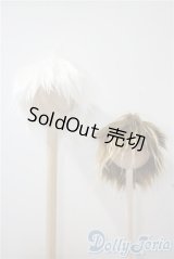 7-8inch/ウィッグ U-25-05-06-053-TN-ZU