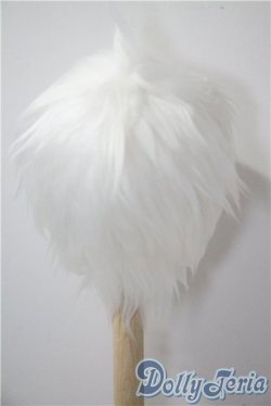 画像3: 7-8inch/ウィッグ U-25-05-06-053-TN-ZU