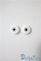 16mm/グラスアイ　月の箱庭 U-25-05-06-003-KD-ZU