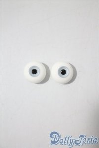 16mm/グラスアイ　月の箱庭 U-25-05-06-003-KD-ZU