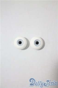 画像1: 16mm/グラスアイ　月の箱庭 U-25-05-06-003-KD-ZU