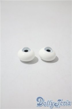 画像2: 16mm/グラスアイ　月の箱庭 U-25-05-06-003-KD-ZU