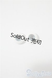 14mm/グラスアイ　Yuni's house様 U-25-05-06-005-KD-ZU