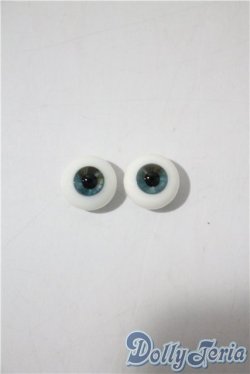 画像1: 14mm/グラスアイ　Yuni's house様 U-25-05-06-005-KD-ZU