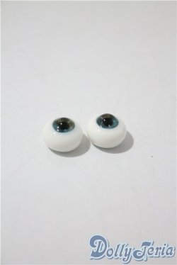 画像2: 14mm/グラスアイ　Yuni's house様 U-25-05-06-005-KD-ZU