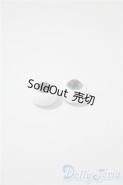 画像2: 14mm/グラスアイ　Yuni's house様 U-25-05-06-005-KD-ZU