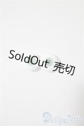 14mm/グラスアイ　Golem様 U-25-05-06-006-KD-ZU
