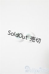 14mm/グラスアイ　Golem様 U-25-05-06-006-KD-ZU
