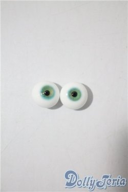 画像1: 14mm/グラスアイ　Golem様 U-25-05-06-006-KD-ZU