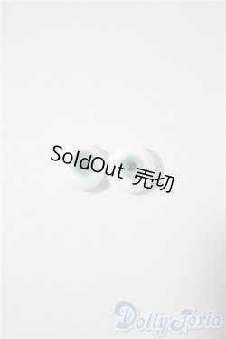 画像1: 14mm/グラスアイ　Golem様 U-25-05-06-006-KD-ZU