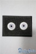 16mm/グラスアイ　Lepus様製 U-25-05-06-001-KD-ZU