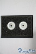 16mm/グラスアイ　Lepus様製 U-25-05-06-002-KD-ZU