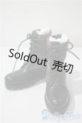 SD17B/OF:靴　シューズブティック　SB-SD16B-070 U-25-05-06-176-KD-ZU
