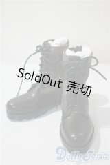 SD17B/OF:靴　シューズブティック　SB-SD16B-070 U-25-05-06-176-KD-ZU