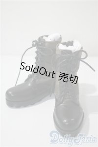 SD17B/OF:靴　シューズブティック　SB-SD16B-070 U-25-05-06-176-KD-ZU