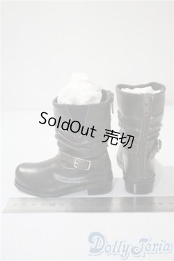 画像2: SD17B/OF:靴　シューズブティック　SB-SD16B-038 U-25-05-06-177-KD-ZU