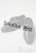 SD17B/OF:靴　SWITCH U-25-05-06-168-KD-ZU