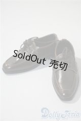SD17B/OF:靴　SWITCH U-25-05-06-168-KD-ZU