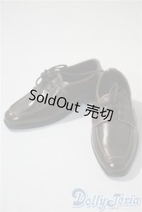 SD17B/OF:靴　SWITCH U-25-05-06-168-KD-ZU