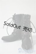 SD17B/OF:靴　ブーツ U-25-05-06-178-KD-ZU
