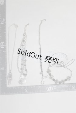 画像2: SD/OF:小物　ディーラー様製　3点 U-25-05-06-193-KD-ZU