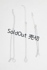 SD/OF:小物　ディーラー様製　3点 U-25-05-06-191-KD-ZU