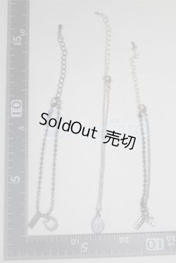 画像2: SD/OF:小物　ディーラー様製　3点 U-25-05-06-191-KD-ZU