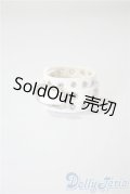 SD/OF:小物　ディーラー様製　ブレスレット U-25-05-06-190-KD-ZU