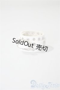 SD/OF:小物　ディーラー様製　ブレスレット U-25-05-06-190-KD-ZU