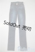 SD17B/OF:パンツ U-25-05-06-063-KD-ZU