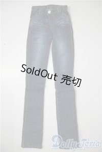 SD17B/OF:パンツ U-25-05-06-063-KD-ZU