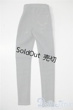 画像2: SD17B/OF:パンツ U-25-05-06-064-KD-ZU