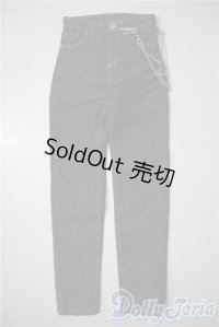 SD17B/OF:パンツ U-25-05-06-073-KD-ZU