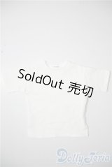 SD17B/OF:トップス U-25-05-06-075-KD-ZU