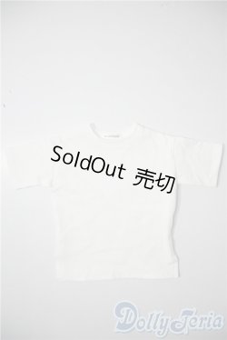 画像1: SD17B/OF:トップス U-25-05-06-075-KD-ZU