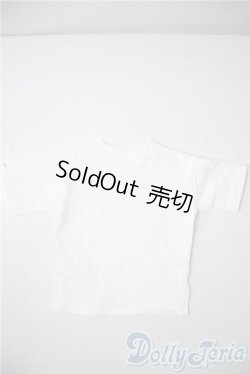 画像2: SD17B/OF:トップス U-25-05-06-075-KD-ZU