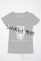 SD17B/OF:トップス U-25-05-06-079-KD-ZU