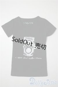 SD17B/OF:トップス U-25-05-06-079-KD-ZU