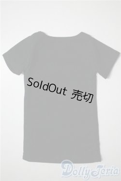 画像2: SD17B/OF:トップス U-25-05-06-079-KD-ZU