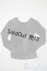 SD17B/OF:トップス U-25-05-06-081-KD-ZU