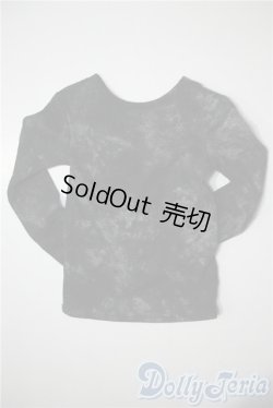 画像2: SD17B/OF:トップス U-25-05-06-081-KD-ZU