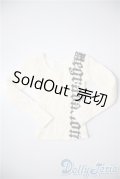 SD17B/OF:トップス U-25-05-06-083-KD-ZU